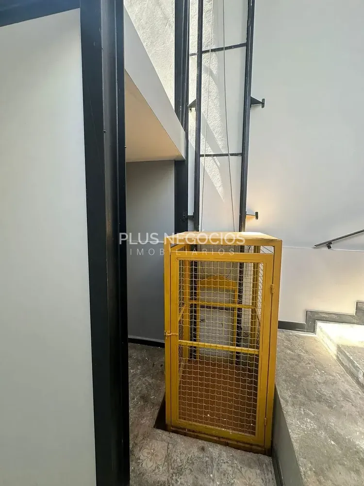 Casa, 3 quartos, 320 m² - Foto 8