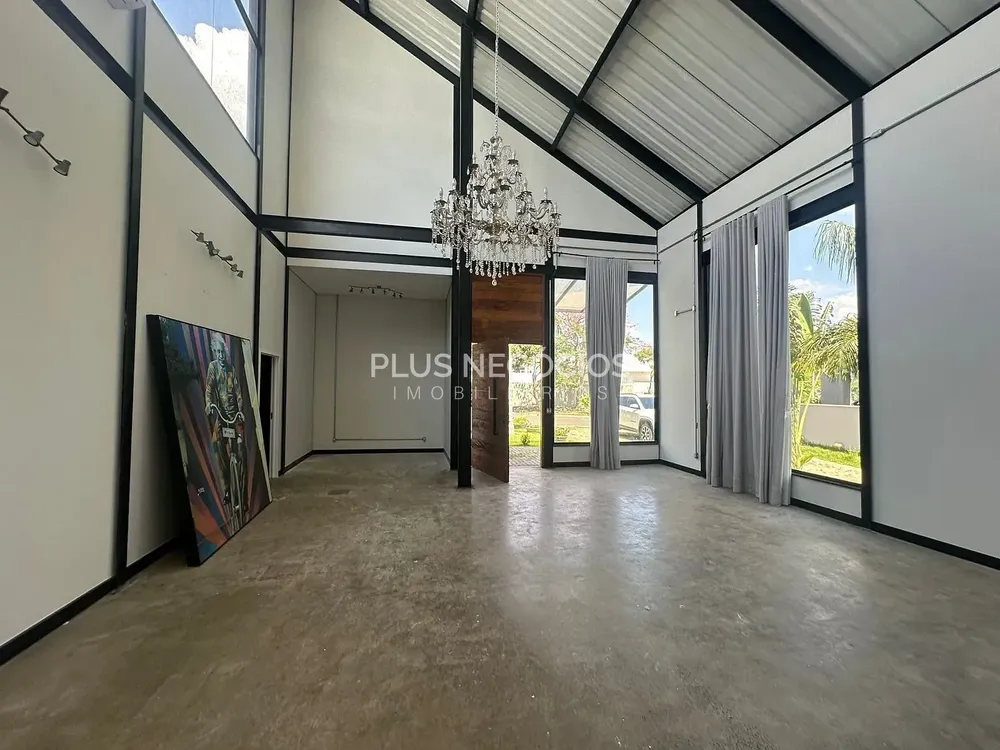 Casa, 3 quartos, 320 m² - Foto 4