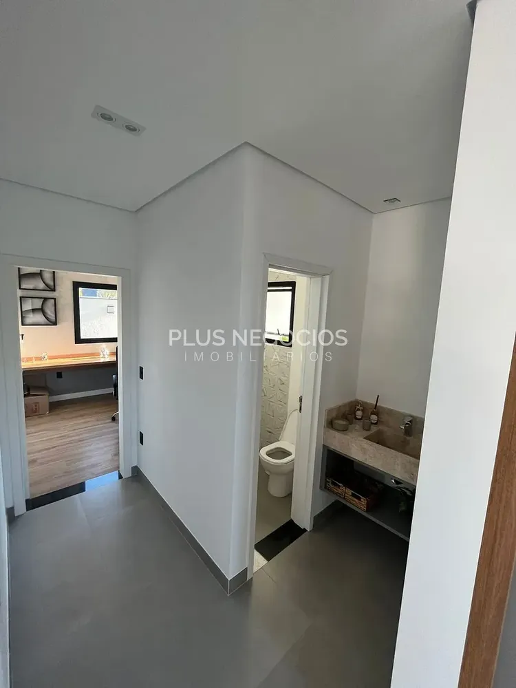Casa, 3 quartos, 326 m² - Foto 3