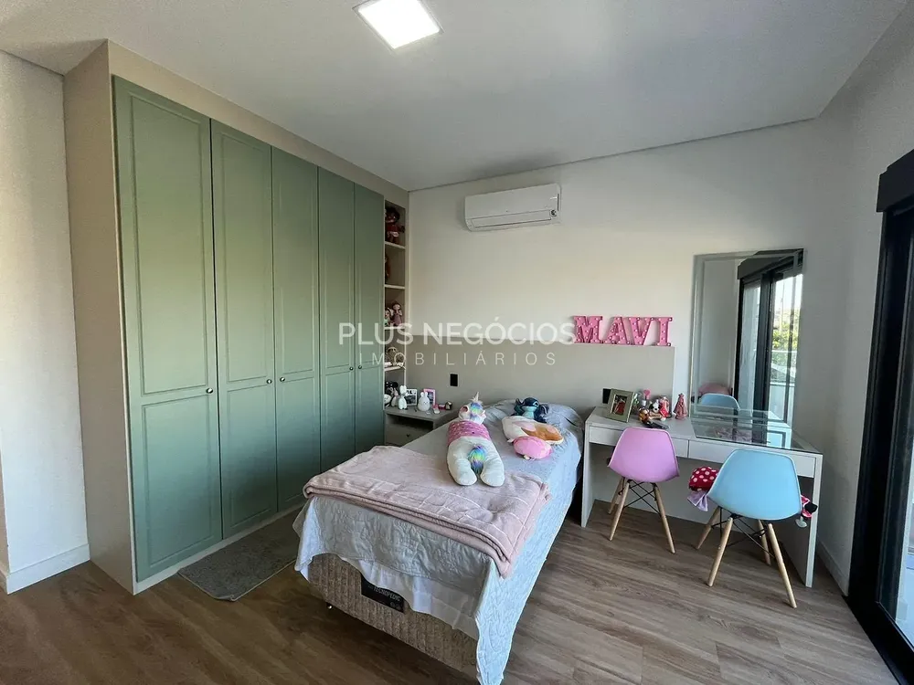 Casa, 3 quartos, 326 m² - Foto 4