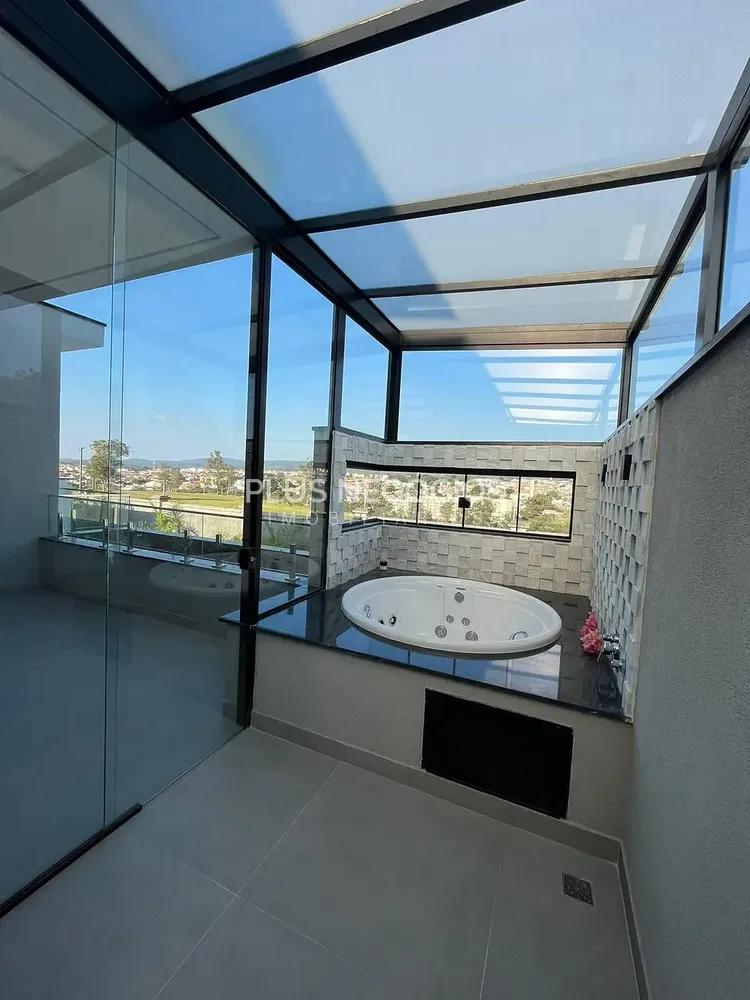 Casa, 3 quartos, 326 m² - Foto 6