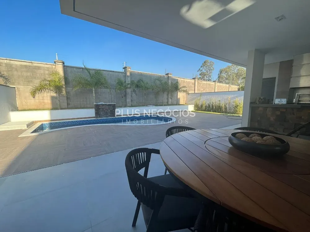 Casa, 3 quartos, 326 m² - Foto 6