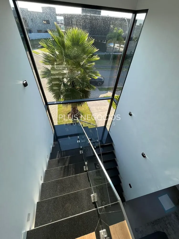 Casa, 3 quartos, 326 m² - Foto 3