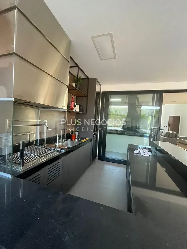 Casa, 3 quartos, 326 m² - Foto 12