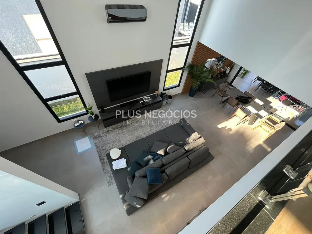 Casa, 3 quartos, 326 m² - Foto 2