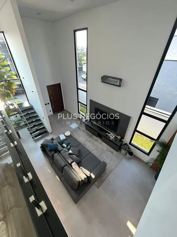 Casa, 3 quartos, 326 m² - Foto 5