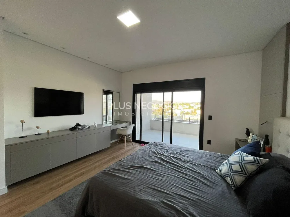 Casa, 3 quartos, 326 m² - Foto 8