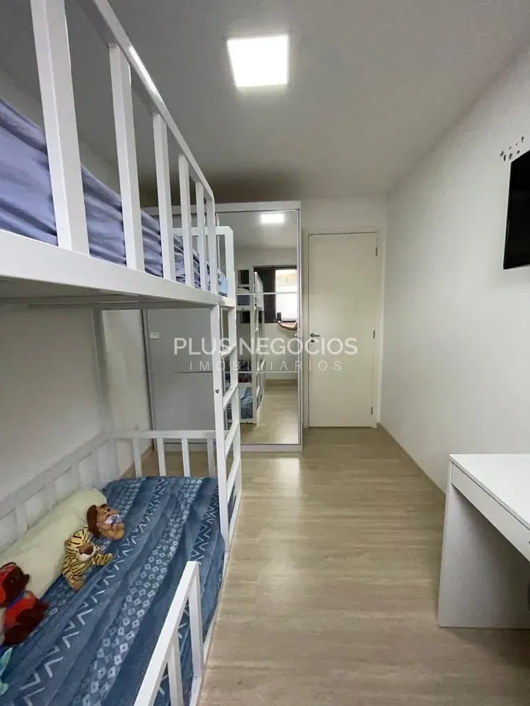 Apartamento, 2 quartos, 77 m² - Foto 7
