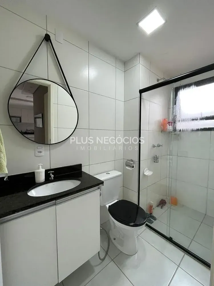 Apartamento, 2 quartos, 77 m² - Foto 8