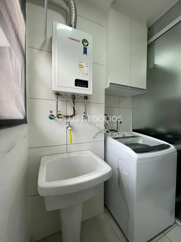 Apartamento, 2 quartos, 77 m² - Foto 12