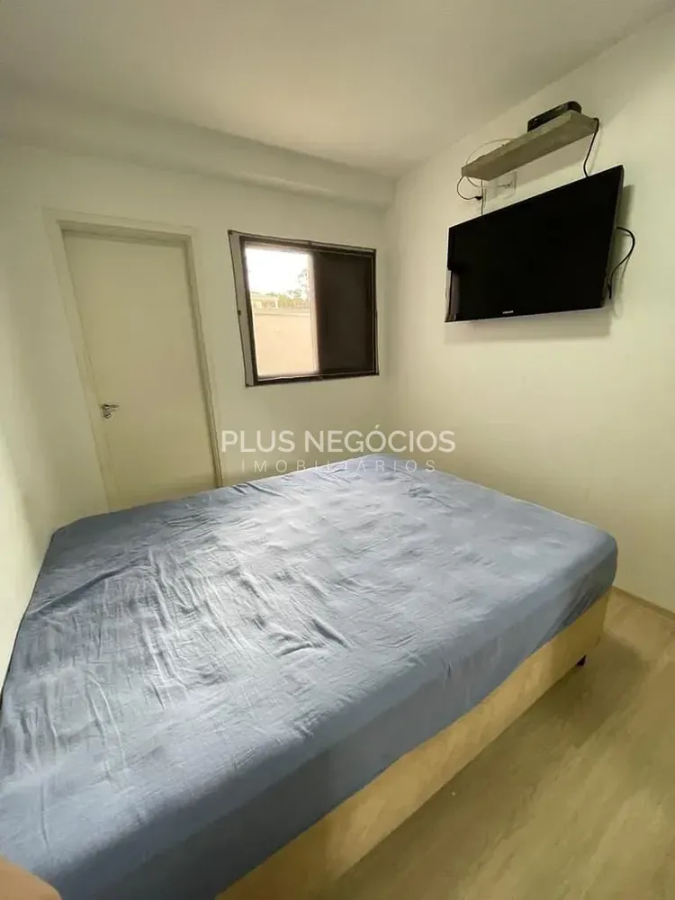 Apartamento, 2 quartos, 77 m² - Foto 4