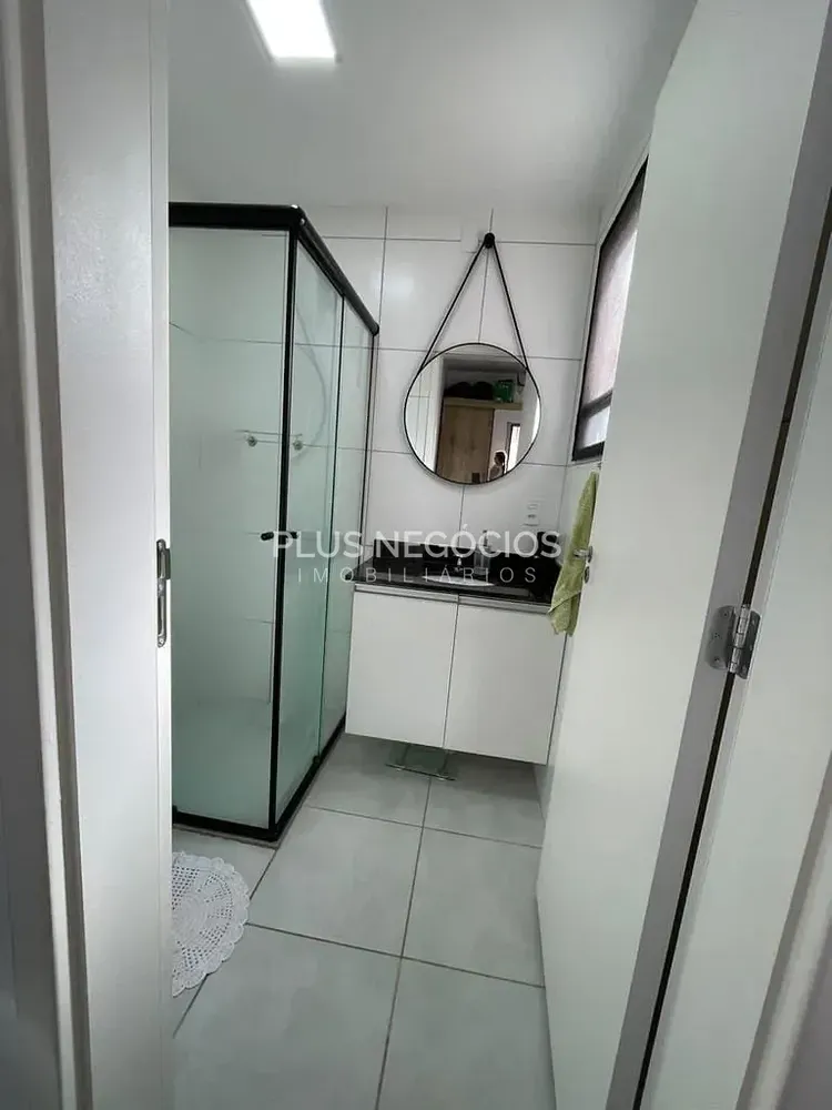 Apartamento, 2 quartos, 77 m² - Foto 5
