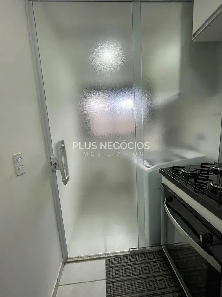 Apartamento, 2 quartos, 77 m² - Foto 3