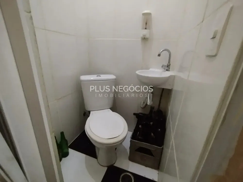 Casa, 3 quartos, 89 m² - Foto 4