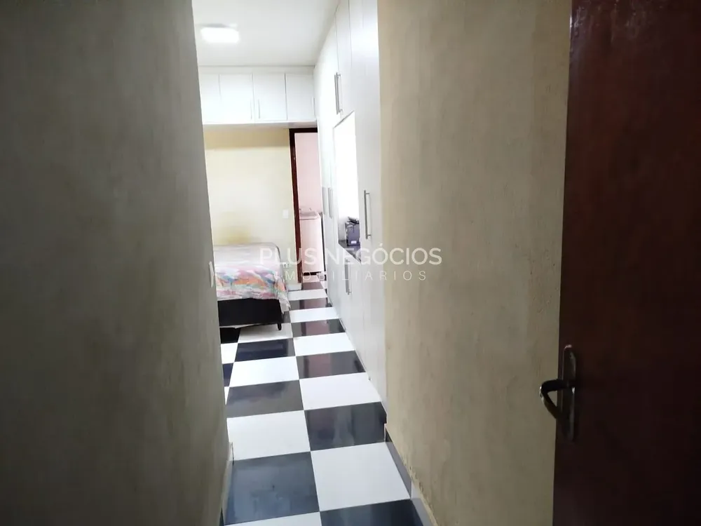 Casa, 3 quartos, 89 m² - Foto 6