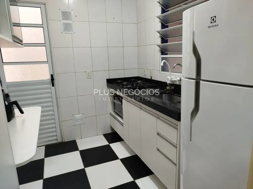 Casa, 3 quartos, 89 m² - Foto 8