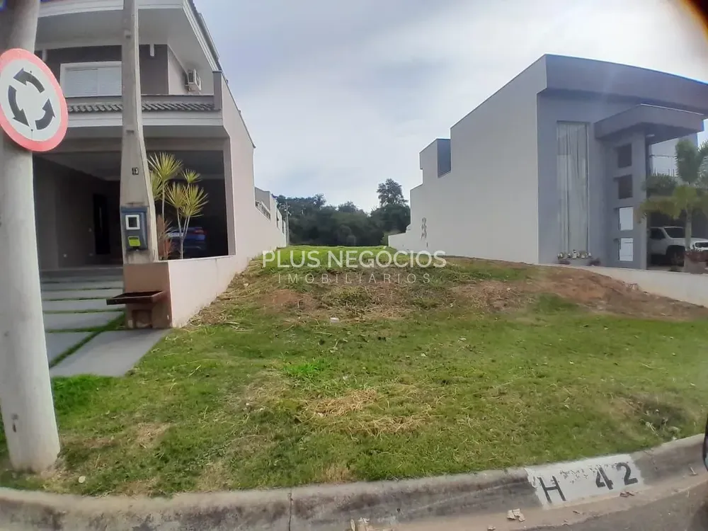 Terreno, 250 m² - Foto 5