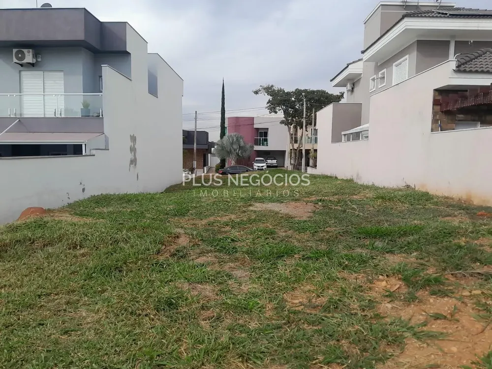 Terreno, 250 m² - Foto 4