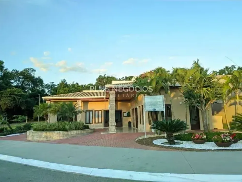 Terreno, 250 m² - Foto 9