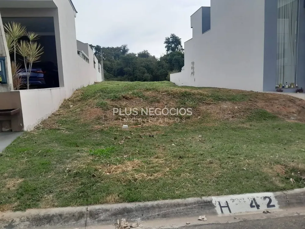 Terreno, 250 m² - Foto 7