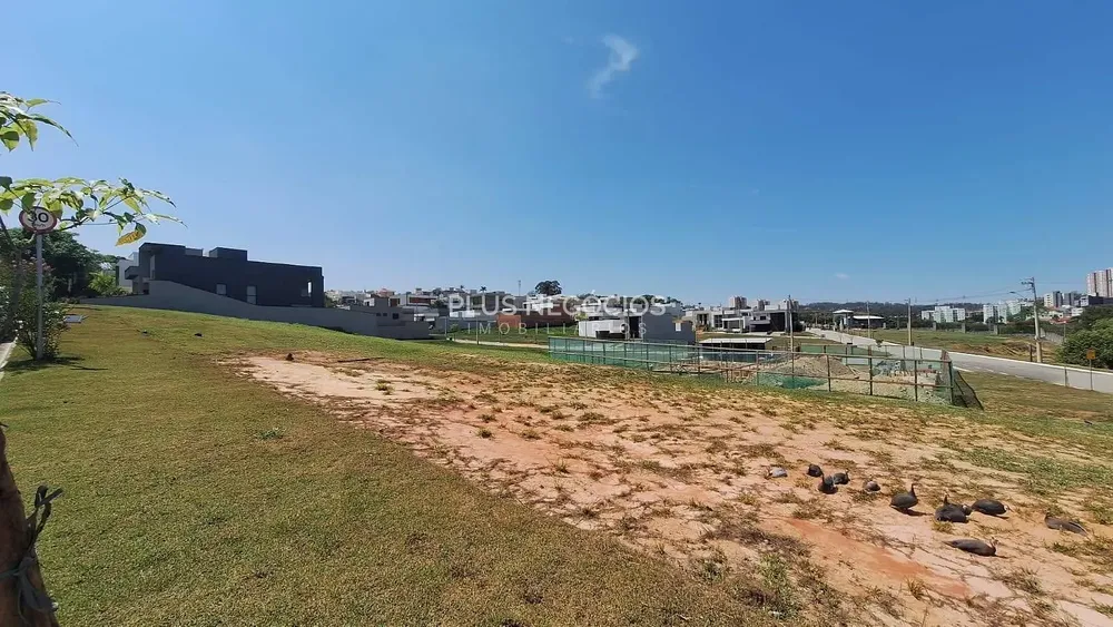 Terreno, 360 m² - Foto 4