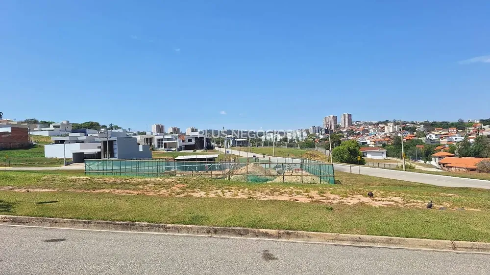 Terreno, 360 m² - Foto 8