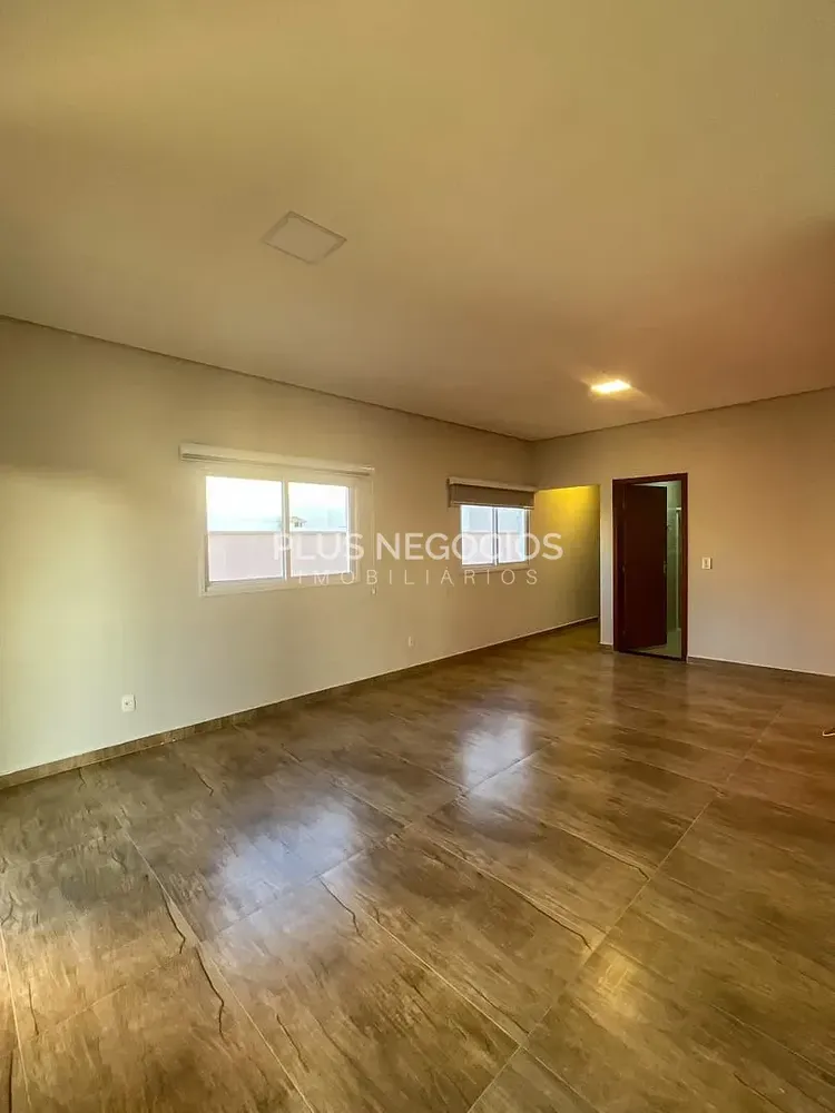 Casa, 4 quartos, 150 m² - Foto 7