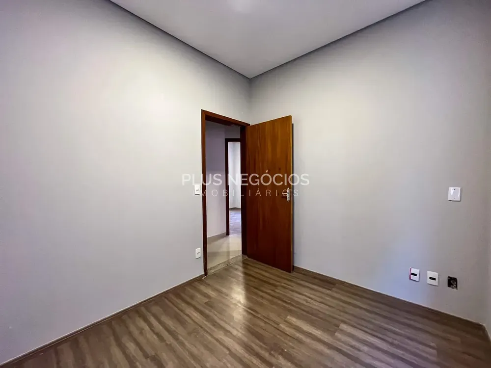 Casa, 4 quartos, 150 m² - Foto 5