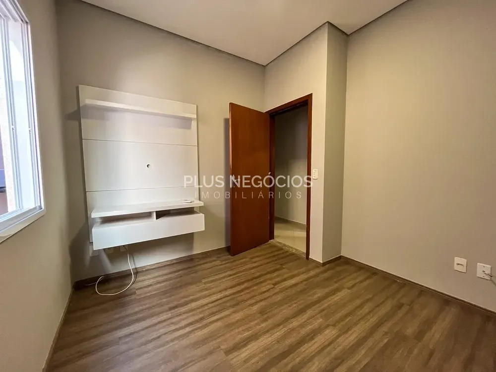Casa, 4 quartos, 150 m² - Foto 6
