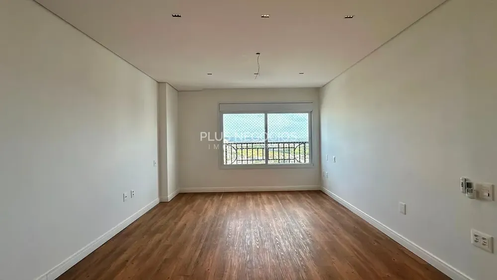 Apartamento, 4 quartos, 314 m² - Foto 4