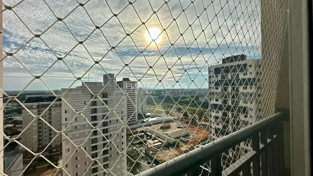 Apartamento, 4 quartos, 314 m² - Foto 3