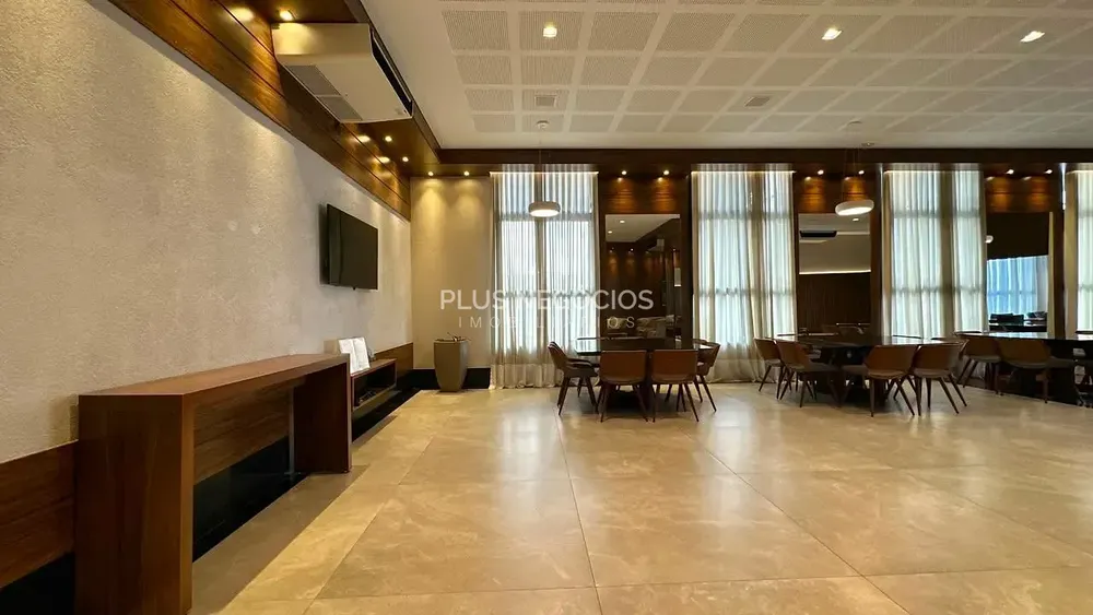Apartamento, 4 quartos, 314 m² - Foto 6