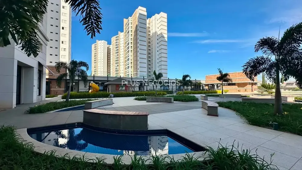 Apartamento, 4 quartos, 314 m² - Foto 8