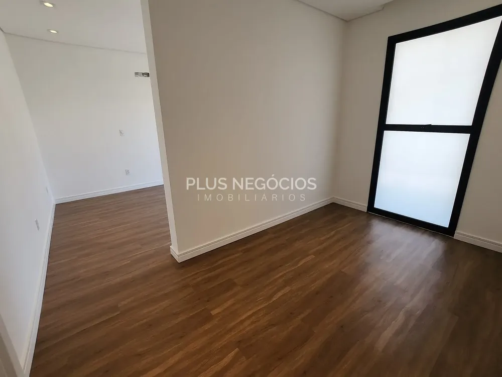 Casa, 4 quartos, 323 m² - Foto 5