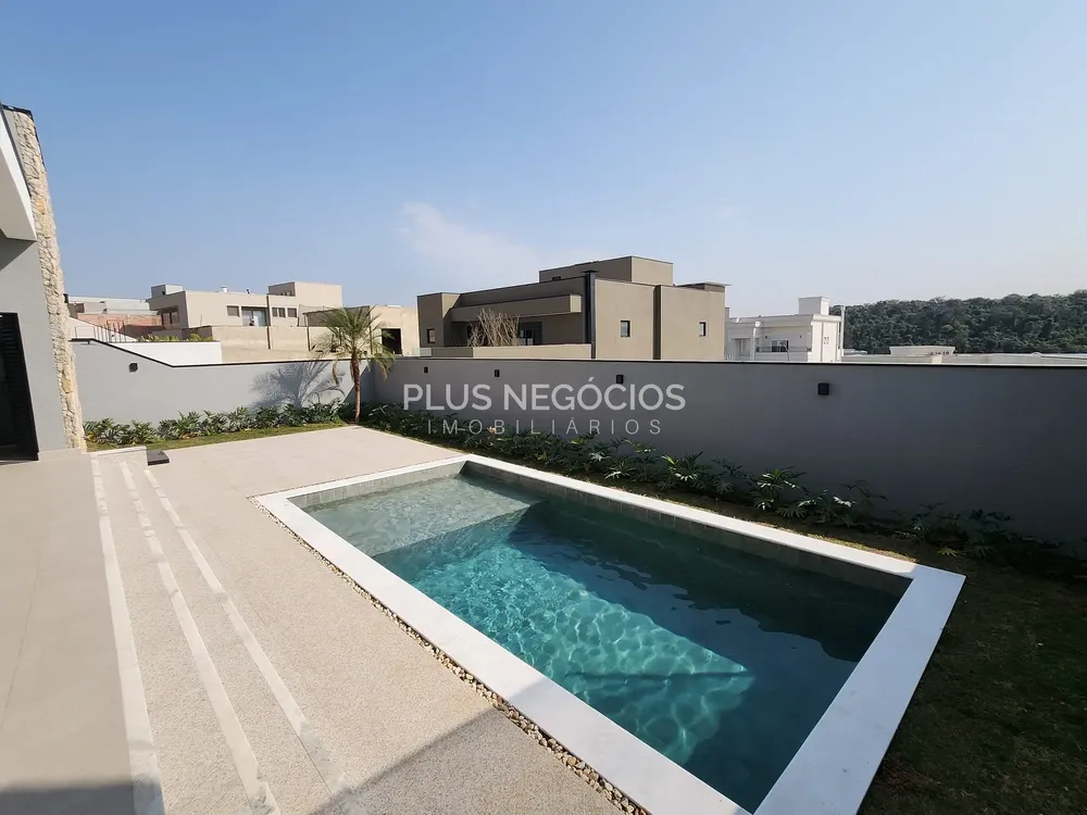 Casa, 4 quartos, 323 m² - Foto 10