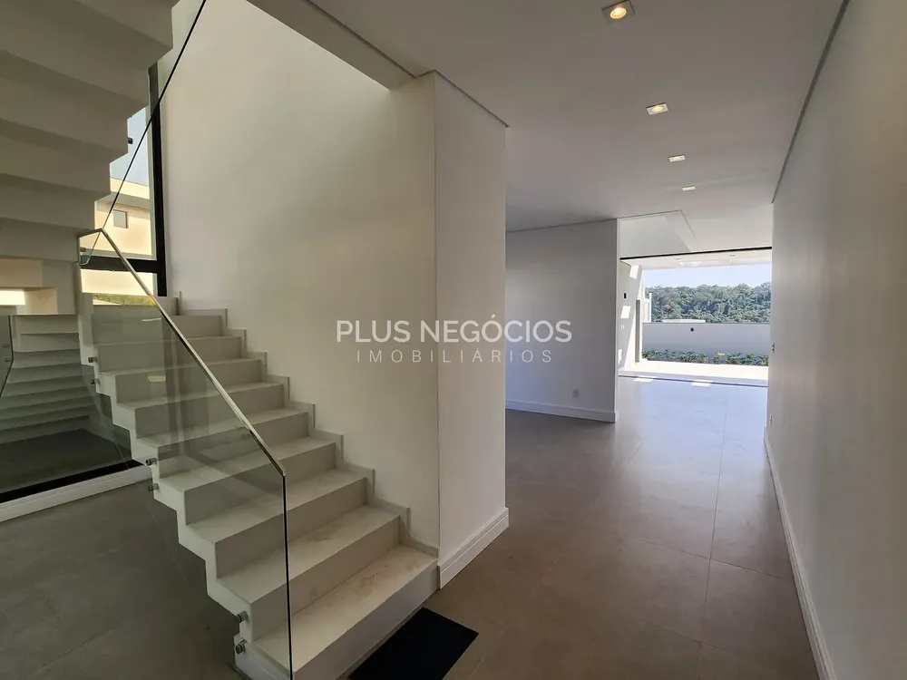 Casa, 4 quartos, 323 m² - Foto 9