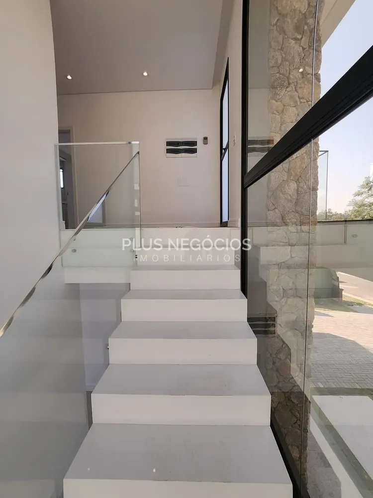 Casa, 4 quartos, 323 m² - Foto 4