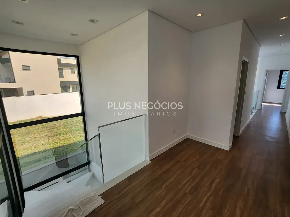 Casa, 4 quartos, 323 m² - Foto 11