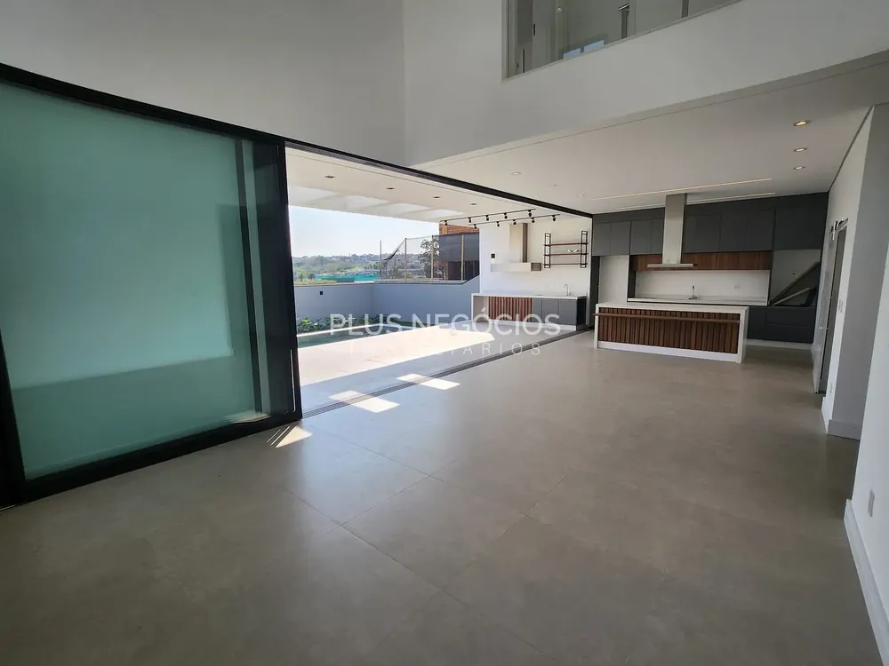 Casa, 4 quartos, 323 m² - Foto 2