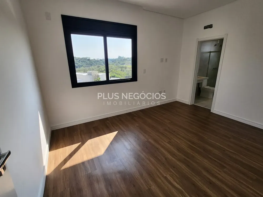 Casa, 4 quartos, 323 m² - Foto 6