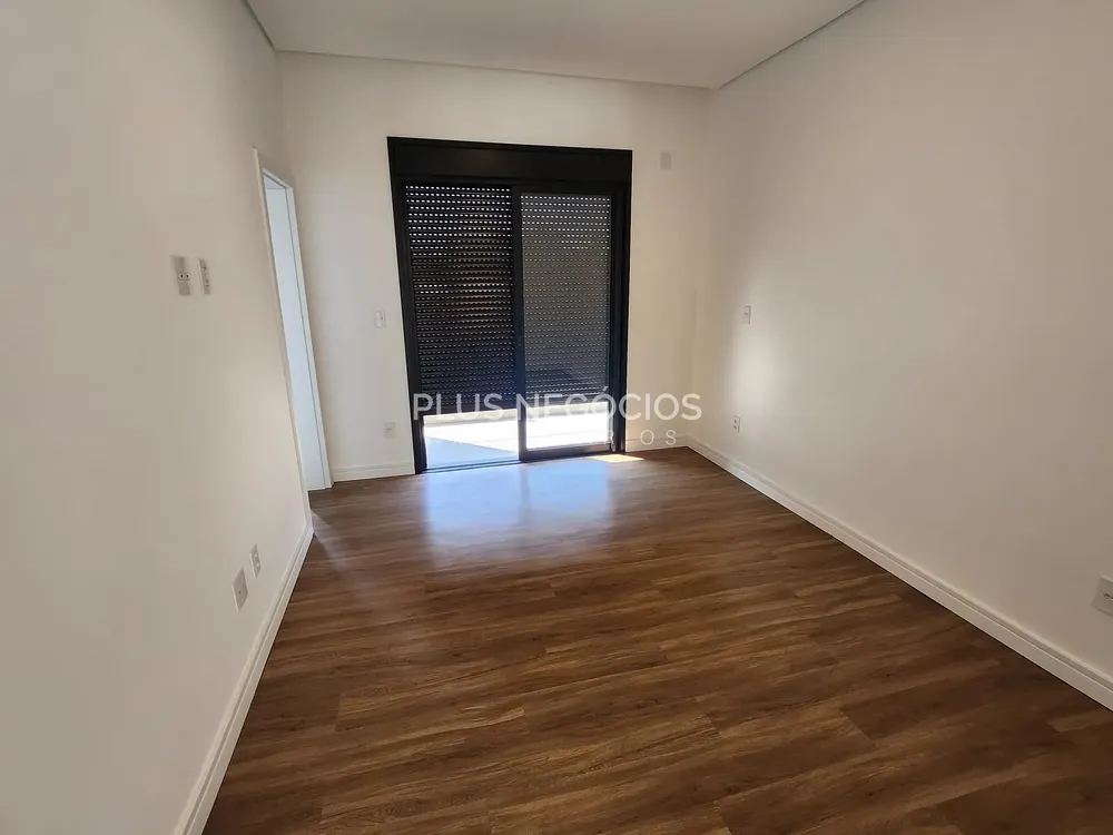 Casa, 4 quartos, 323 m² - Foto 7