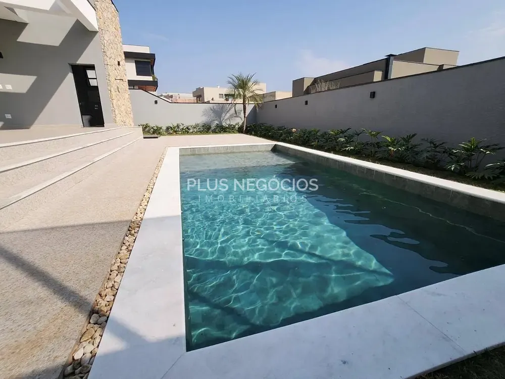 Casa, 4 quartos, 323 m² - Foto 8