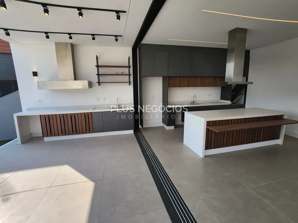 Casa, 4 quartos, 323 m² - Foto 3