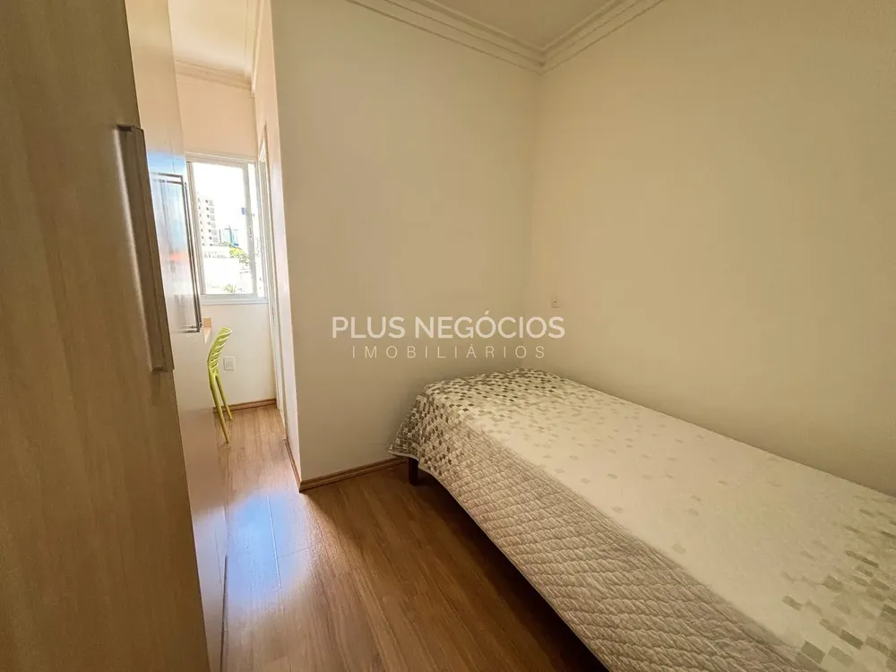Apartamento, 3 quartos, 155 m² - Foto 1