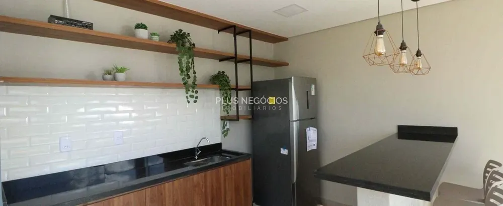 Apartamento, 2 quartos, 41 m² - Foto 9