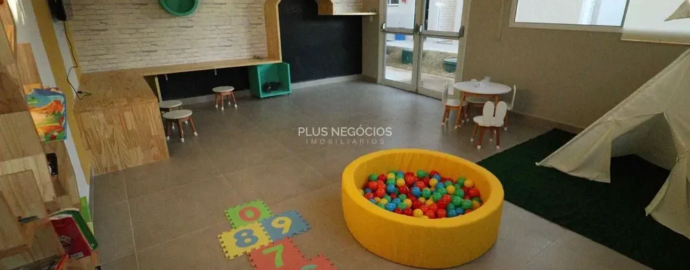 Apartamento, 2 quartos, 41 m² - Foto 10