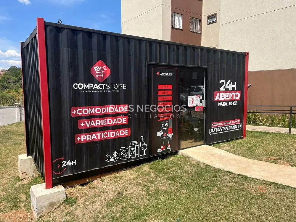 Apartamento, 2 quartos, 41 m² - Foto 11