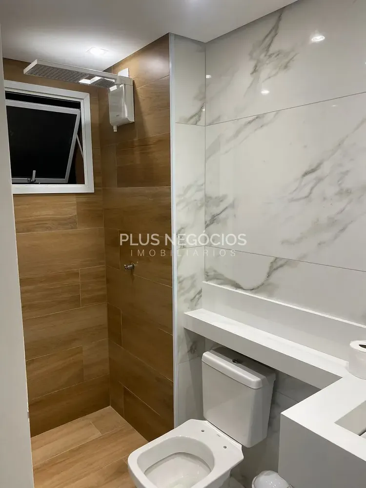 Apartamento, 2 quartos, 60 m² - Foto 10