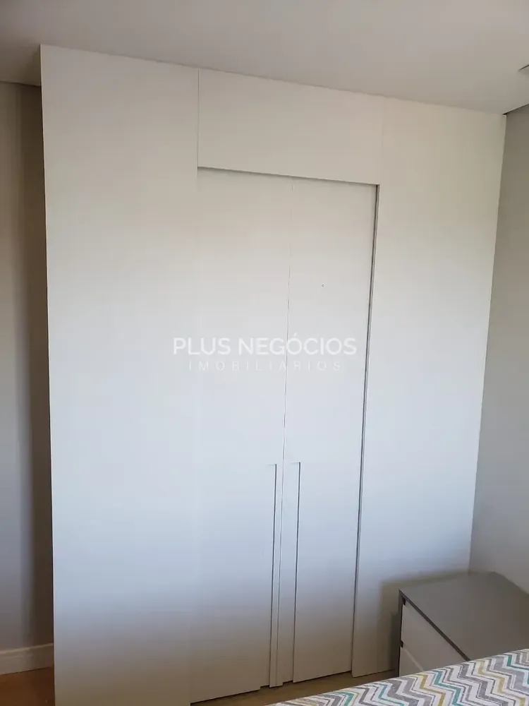 Apartamento, 2 quartos, 60 m² - Foto 8