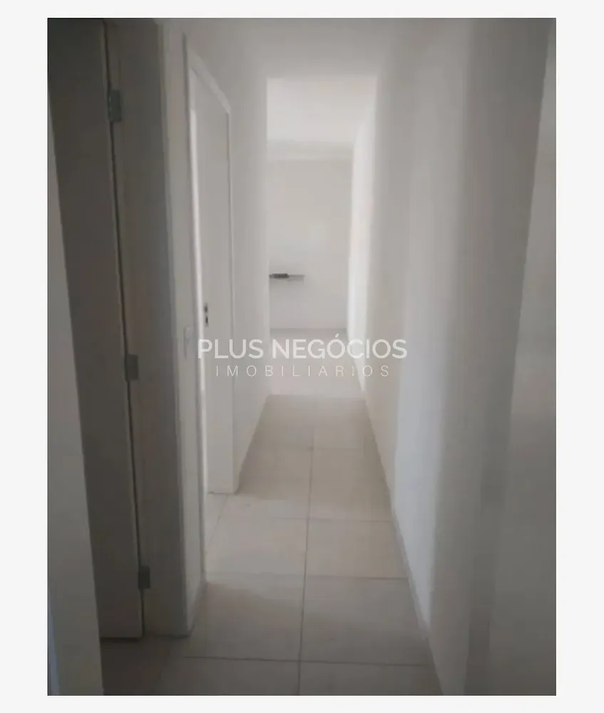 Casa, 2 quartos, 53 m² - Foto 4